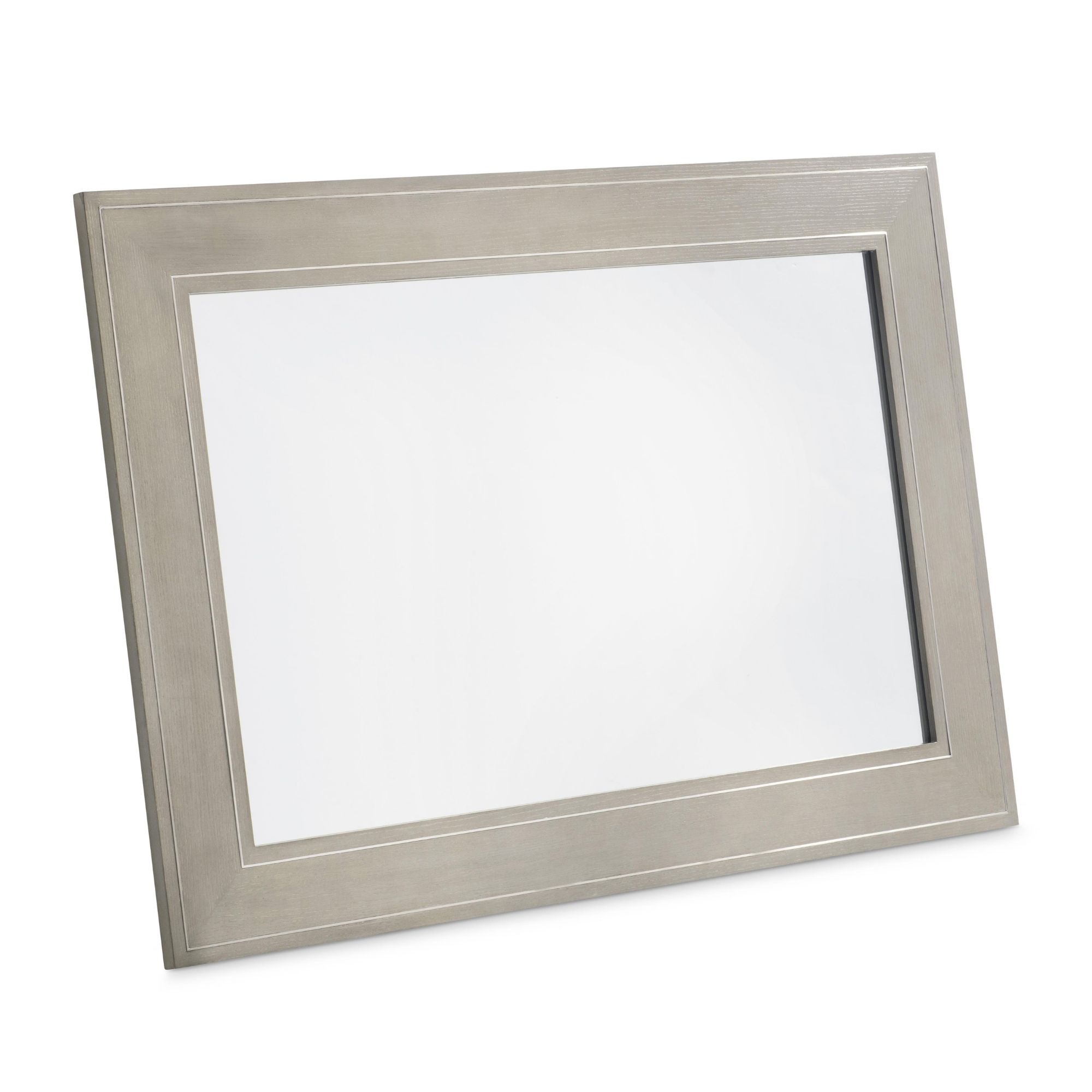 Cornelia Mirror